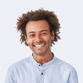 Founder Name