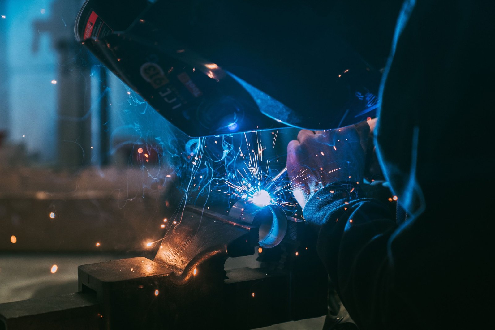 Sheet Metal