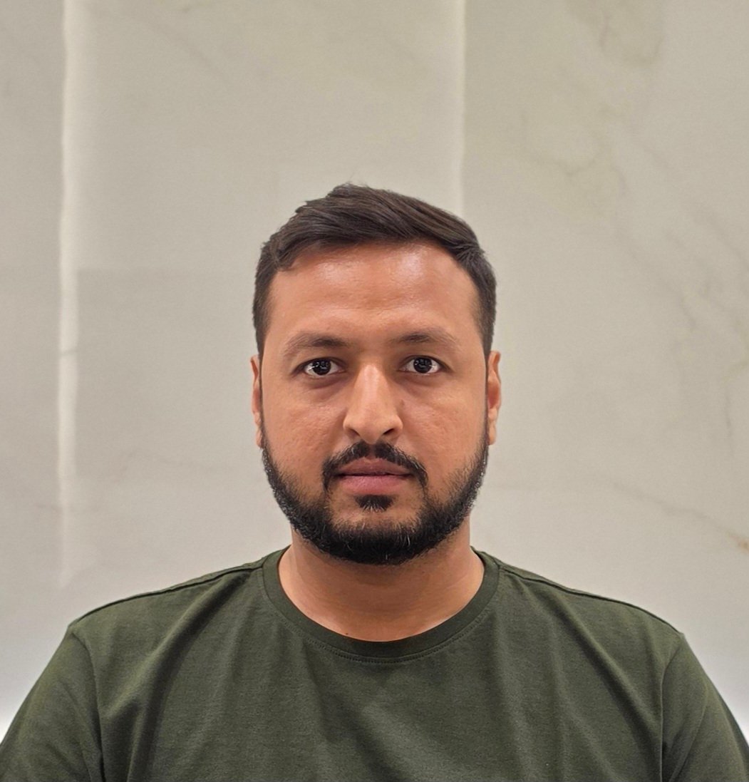 Co-founder
