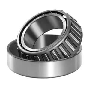 I Tapered Roller Bearing